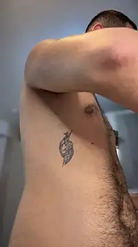 JuanchoAfpa online show from 28, 11, 2025