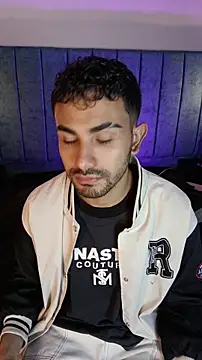 JuanchoAfpa online show from 10, 10, 2025