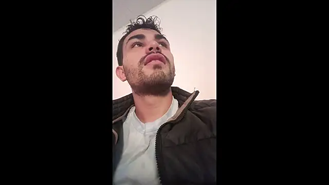 JuanchoAfpa online show from 20, 10, 2025