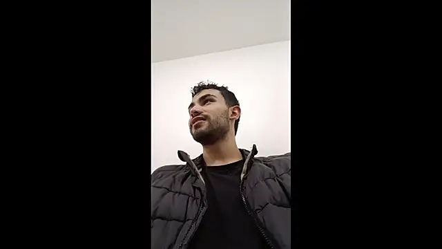 JuanchoAfpa online show from 22, 10, 2025