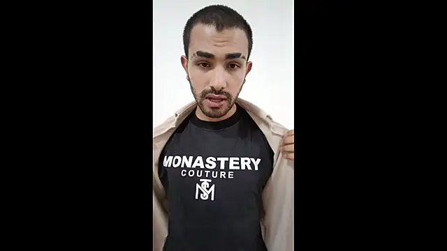 JuanchoAfpa online show from 6, 11, 2025