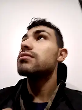 JuanchoAfpa online show from 19, 9, 2025