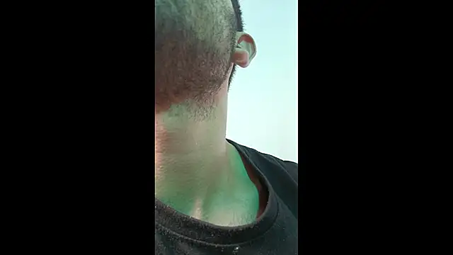 JuanchoAfpa online show from 5, 11, 2025