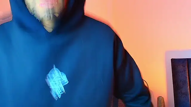 JuanchoAfpa online show from 10, 9, 2025