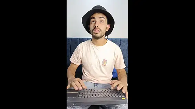 JuanchoAfpa online show from 28, 10, 2025