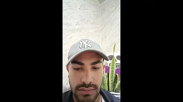 JuanchoAfpa online show from 24, 10, 2025