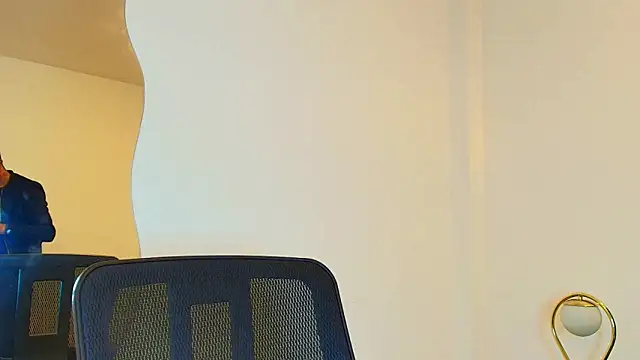 JuanchoAfpa online show from 16, 9, 2025