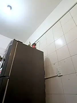 JuanchoAfpa online show from 11, 9, 2025