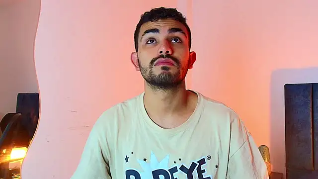 JuanchoAfpa online show from 9, 9, 2025