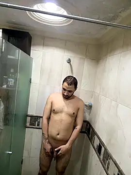   Damian    online show from 7, 10, 2025