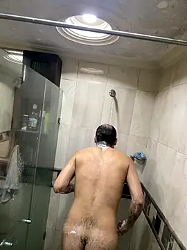   Damian    online show from 2, 10, 2025