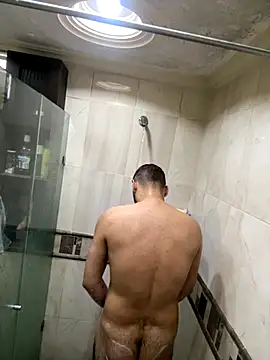   Damian    online show from 14, 9, 2025