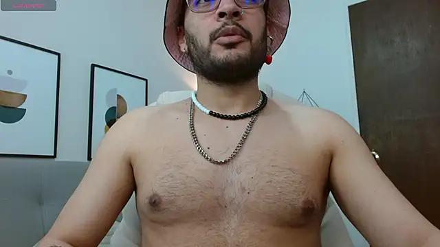   Damian    online show from 6, 11, 2025