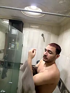   Damian    online show from 5, 10, 2025