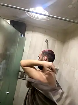   Damian    online show from 21, 9, 2025