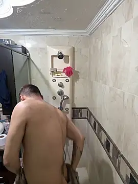   Damian    online show from 20, 9, 2025