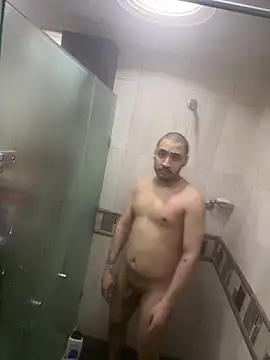   Damian    online show from 14, 10, 2025