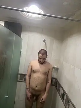   Damian    online show from 19, 9, 2025