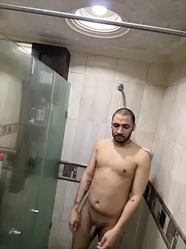   Damian    online show from 24, 10, 2025