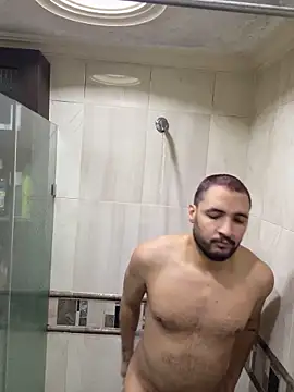   Damian    online show from 25, 9, 2025