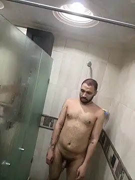   Damian    online show from 26, 9, 2025