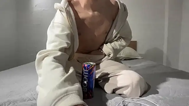 holydirt luxeno1 online show from 23, 2, 2026