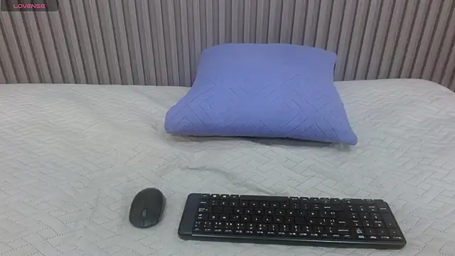 Lancelot 19 online show from 9, 9, 2025