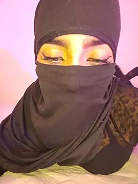Jasmin hamdan online show from 15, 7, 2026
