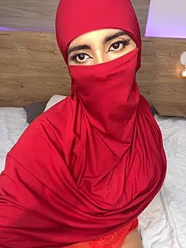 Jasmin hamdan online show from 18, 9, 2025