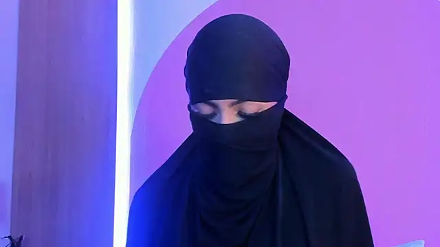 Jasmin hamdan online show from 11, 2, 2026