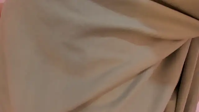 Jasmin hamdan online show from 29, 11, 2025