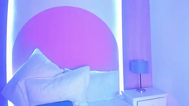 Jasmin hamdan online show from 5, 3, 2026