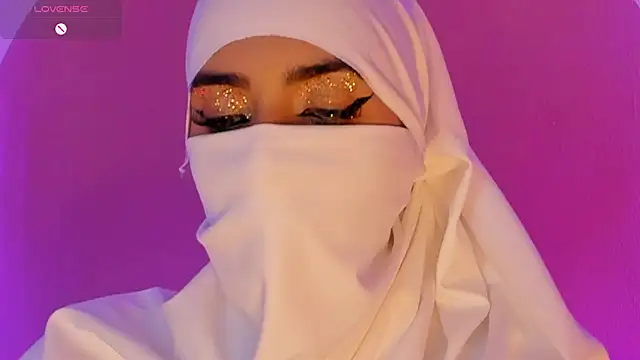 Jasmin hamdan online show from 20, 2, 2026