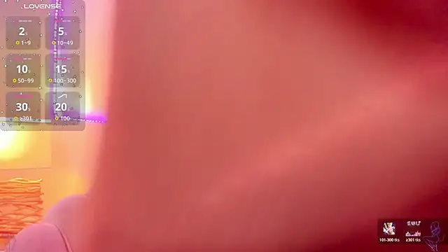 Jasmin hamdan online show from 8, 11, 2025