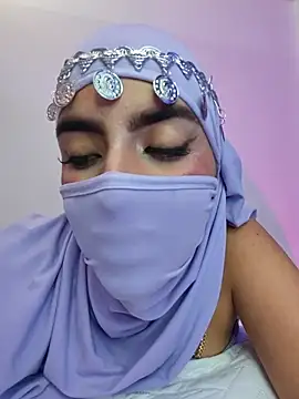 Jasmin hamdan online show from 16, 7, 2026