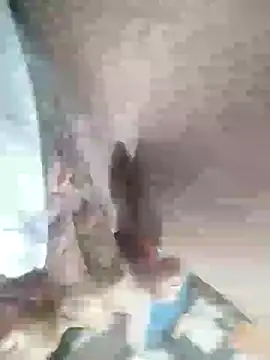 Catleya79 online show from 25, 9, 2025