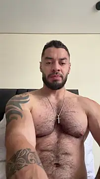 Snapshot of Drake_Cole chatting on 16, 5, 2026 Drake Cole online show from 16, 5, 2026