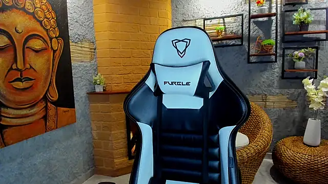 VenusBlazer online show from 2, 11, 2025