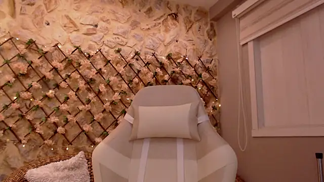 VenusBlazer online show from 13, 1, 2026