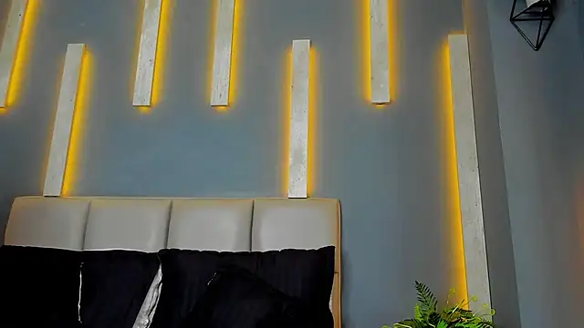 VenusBlazer online show from 21, 9, 2025