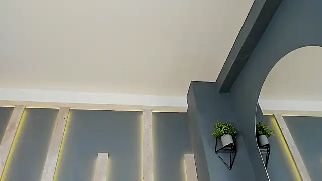 VenusBlazer online show from 19, 9, 2025