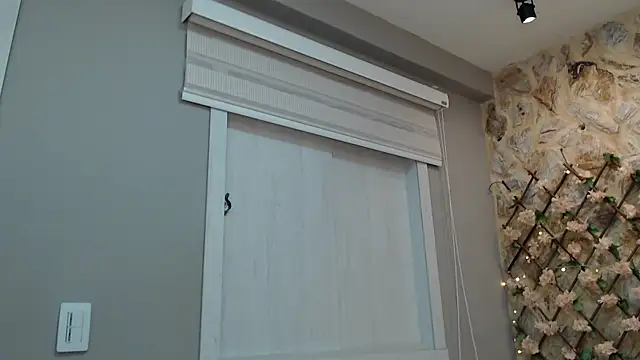 VenusBlazer online show from 14, 1, 2026