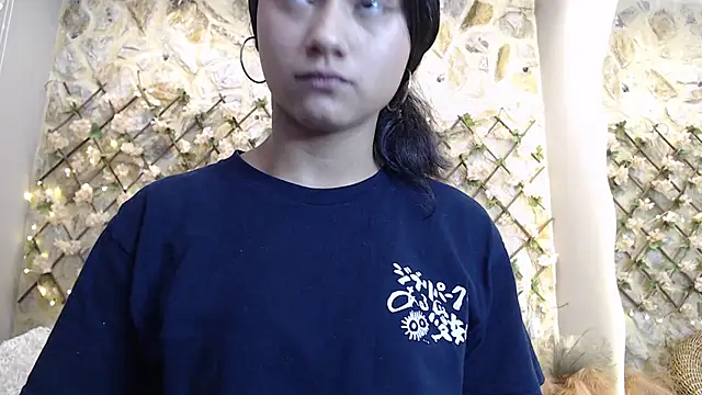 VenusBlazer online show from 18, 1, 2026