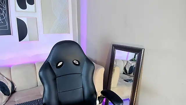 marie bass online show from 2, 2, 2026