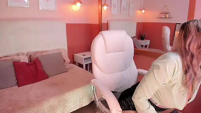 marie bass online show from 6, 3, 2026