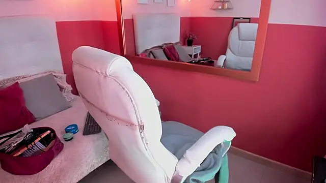 marie bass online show from 7, 3, 2026