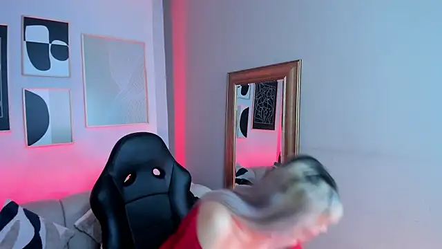 marie bass online show from 14, 2, 2026