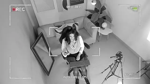 marie bass online show from 15, 1, 2026