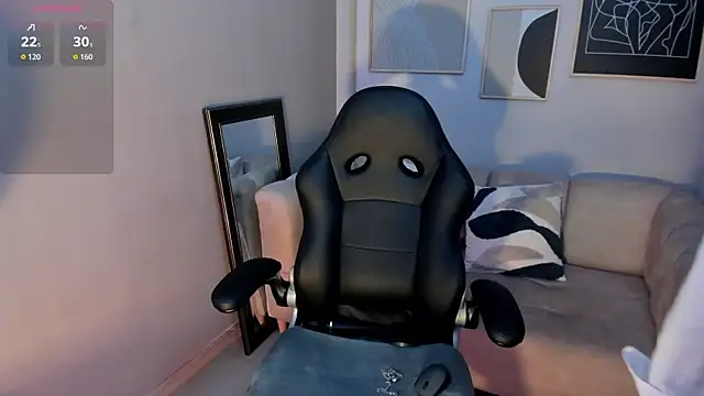 marie bass online show from 25, 9, 2025