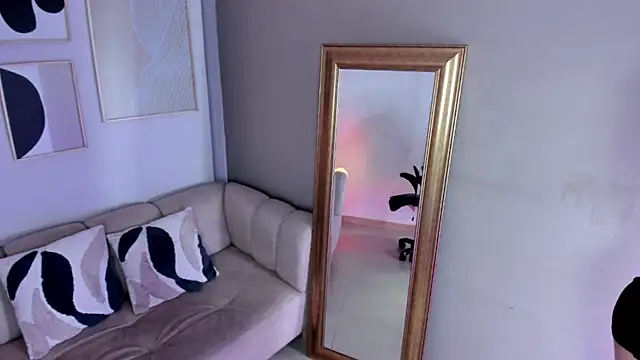 marie bass online show from 1, 3, 2026